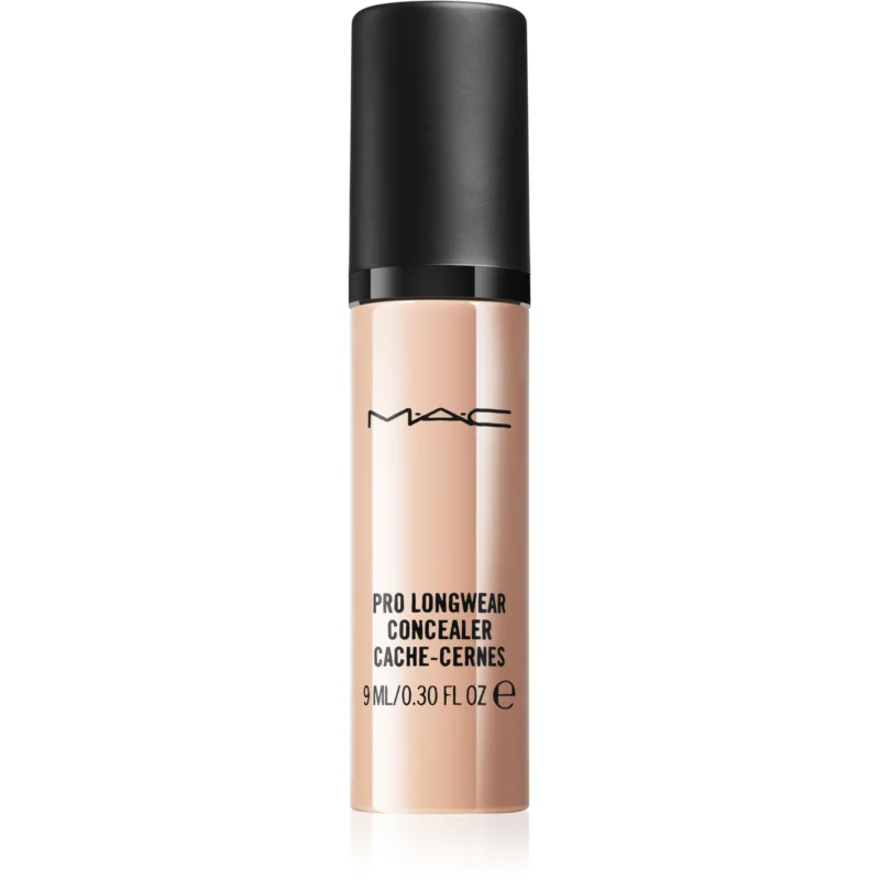 MAC Pro Longwear Concealer Cache- Cernes NW20